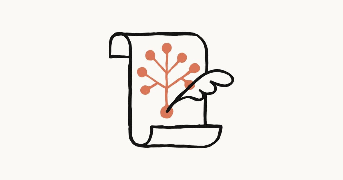 Claude AI "Konstitutsiyasi": Anthropic sun'iy intellektni insoniy qadriyatlar bilan qanday qurollantirmoqda?