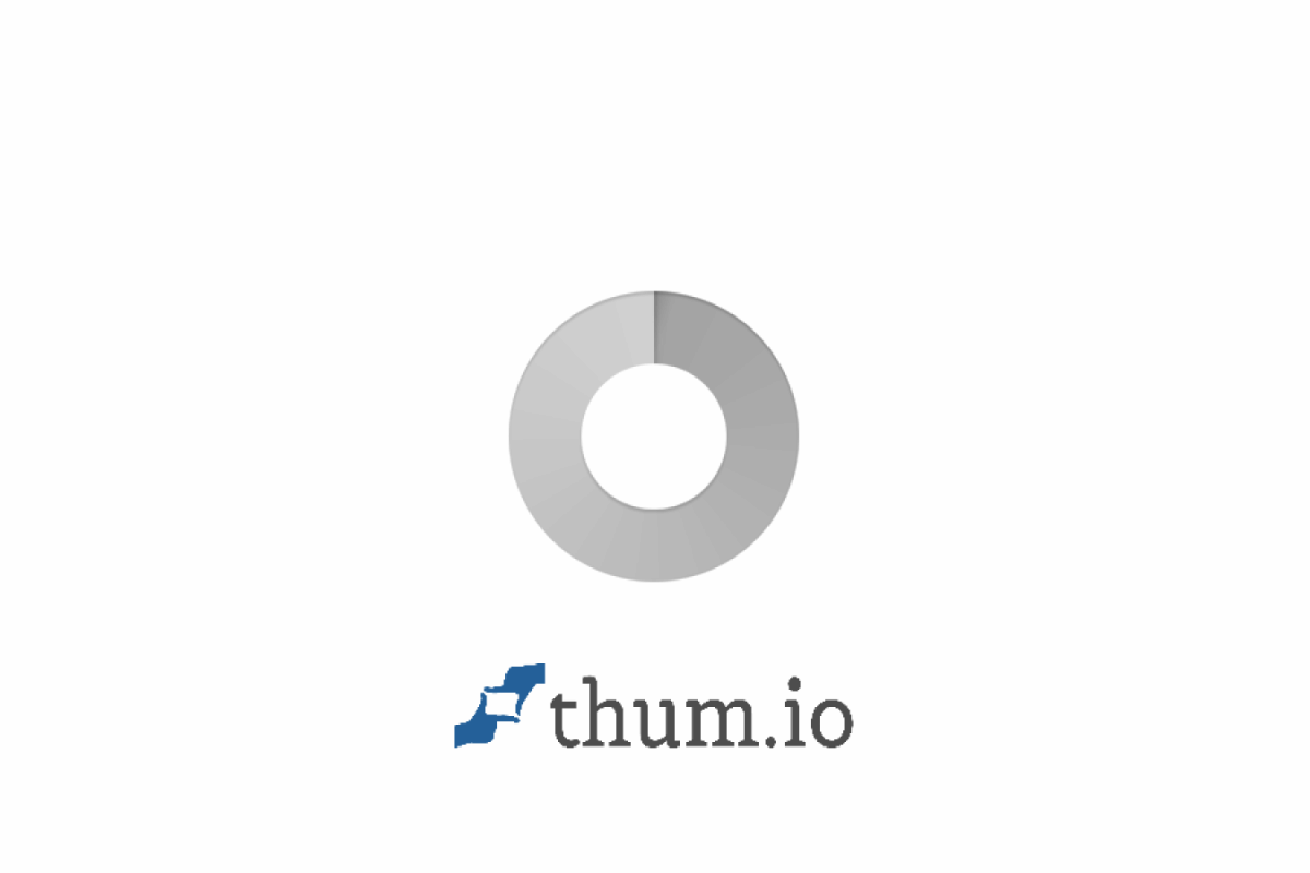 Ouroboros: O'z kodini o'zi yozuvchi va rivojlanuvchi mustaqil AI agenti yaratildi