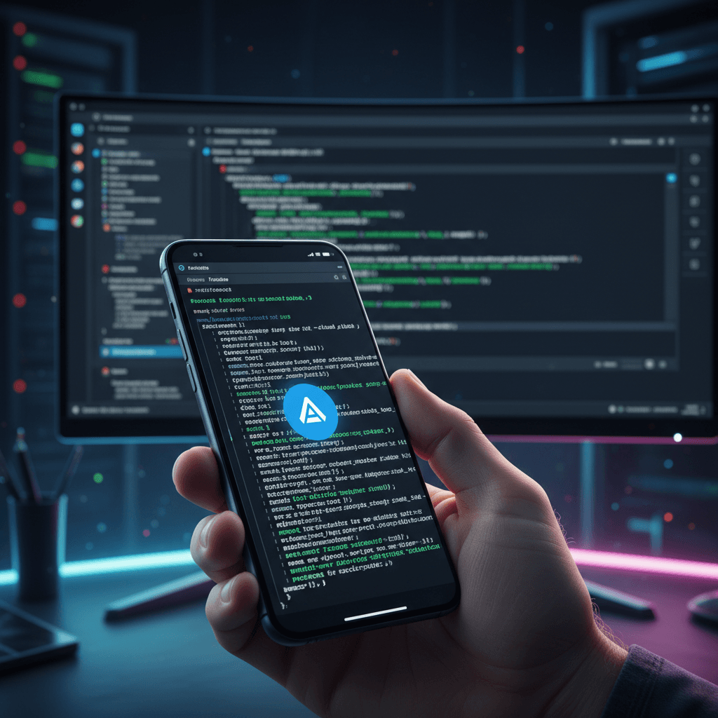 Anthropic Claude Code uchun "Remote Control" funksiyasini taqdim etdi