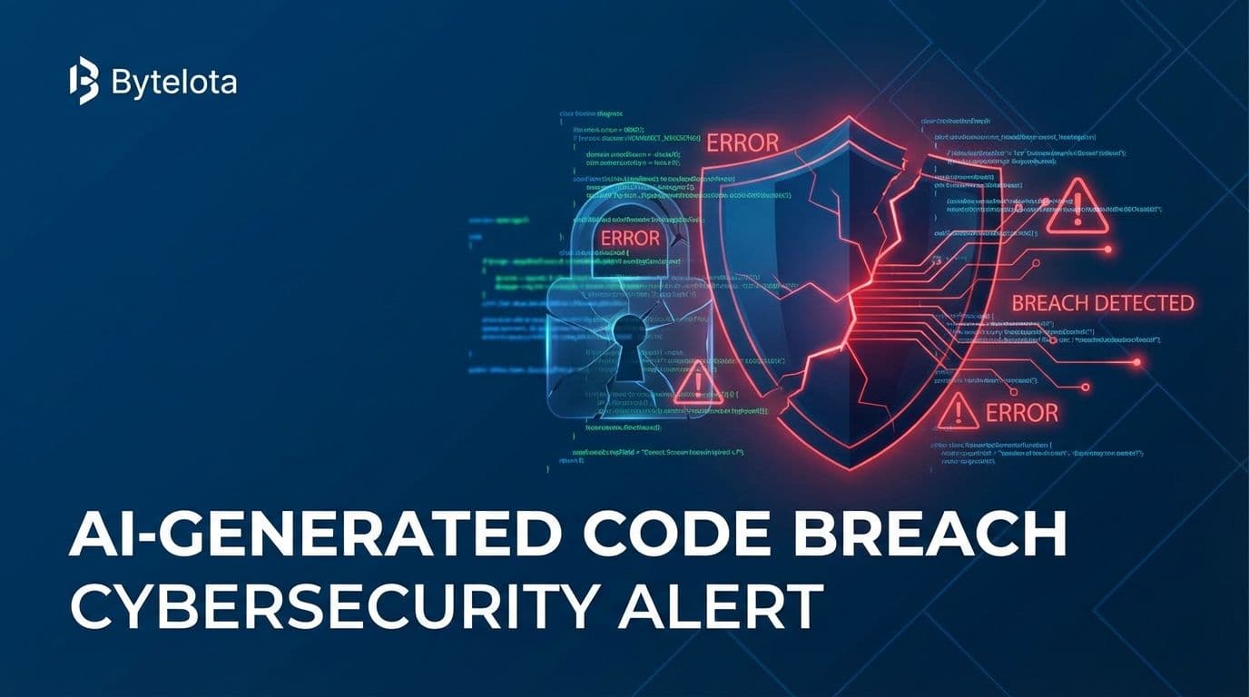 "Vibe-coding" qurboni: Moltbook AI tarmog'idan 1,5 milliondan ortiq ma'lumotlar sizib chiqdi