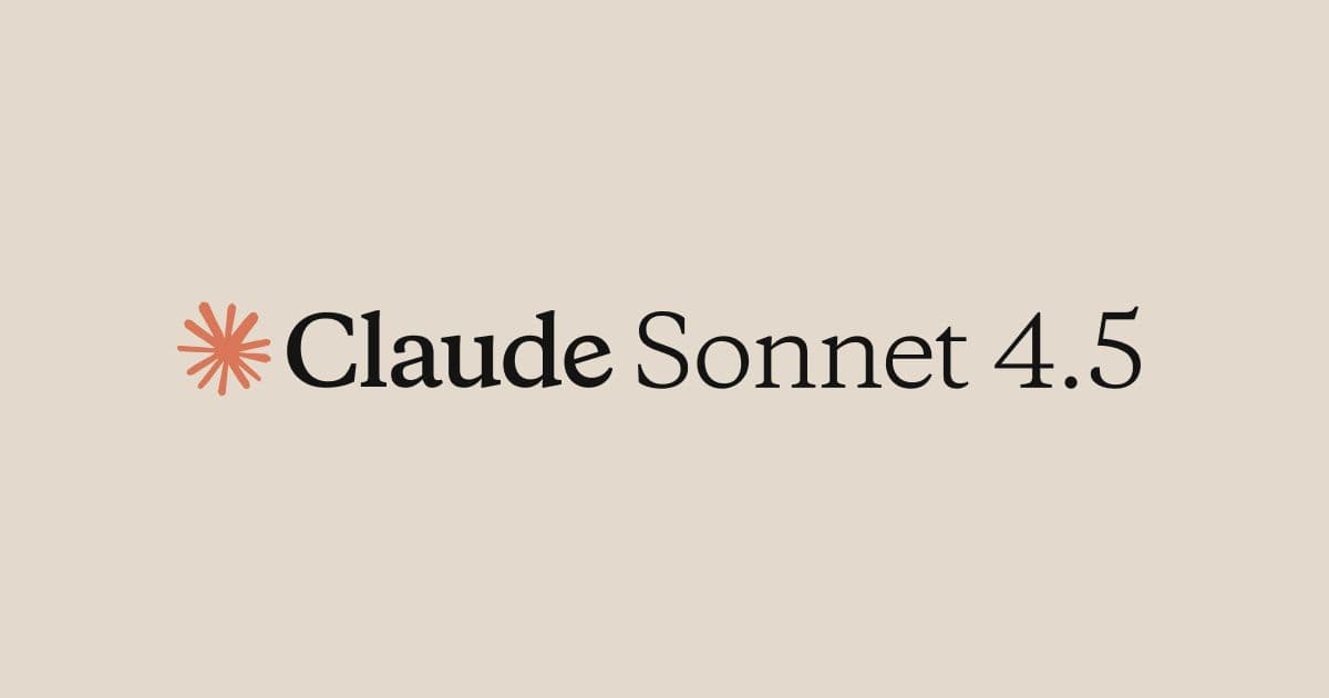 Claude Sonnet