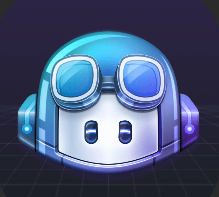 Visual Studio 2026: GitHub Copilot endi C++ loyihalarini avtomatik modernizatsiya qiladi