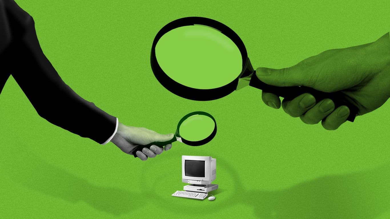 Anthropic yangi AI modeli 500 ta "zero-day" zaifliklarni aniqladi