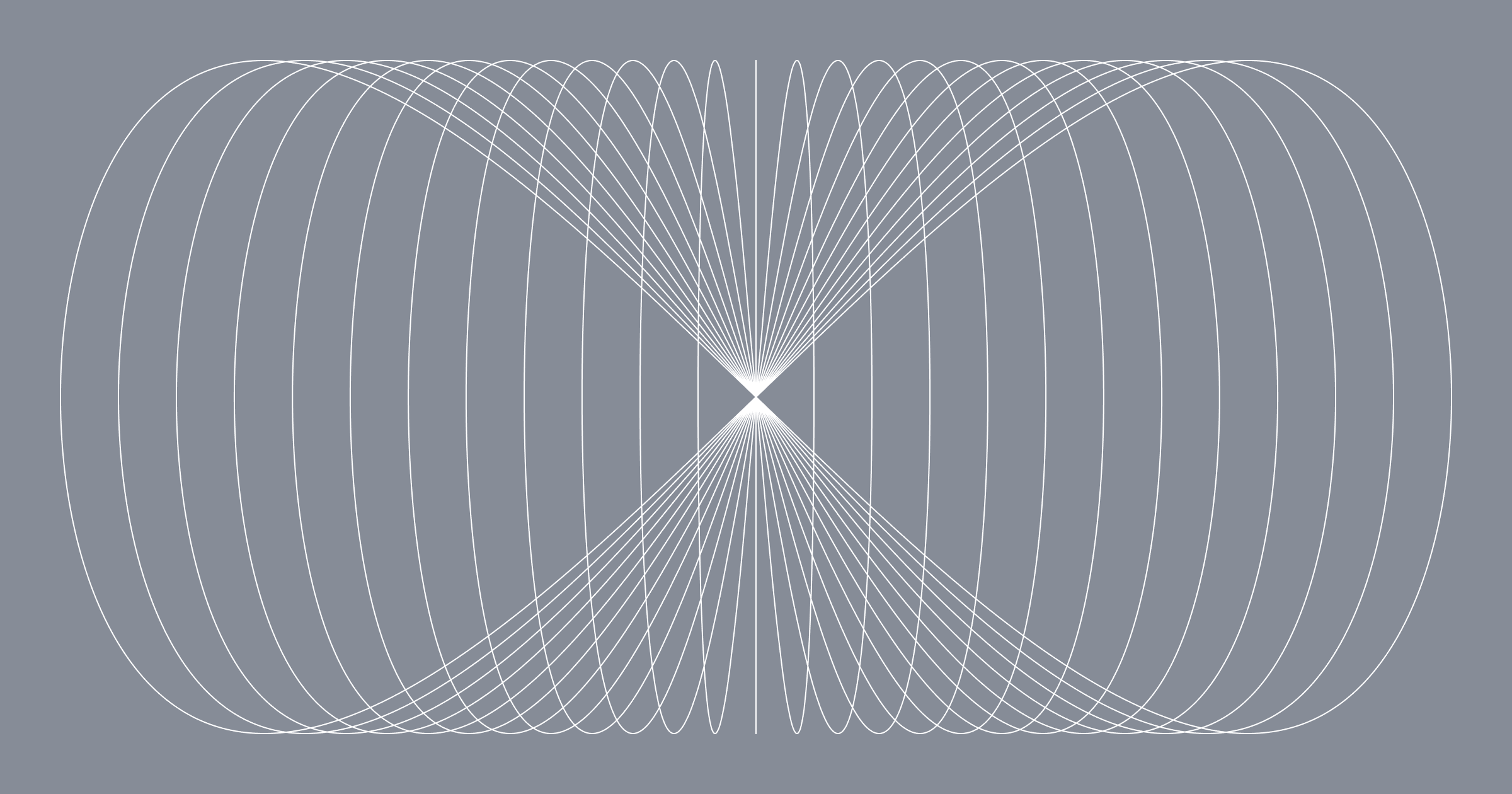 Avtonom kod bazalari: Cursor sun’iy intellekt agentlari qanday qilib butun bir brauzerni mustaqil yaratdi?