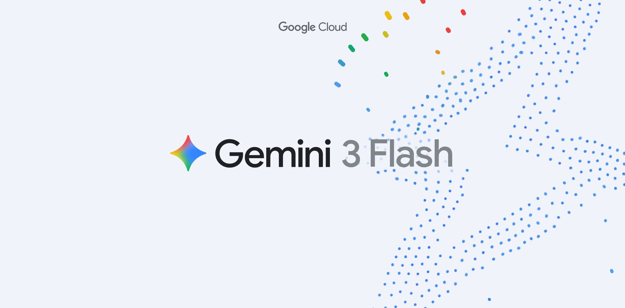 Gemini 3 Flash