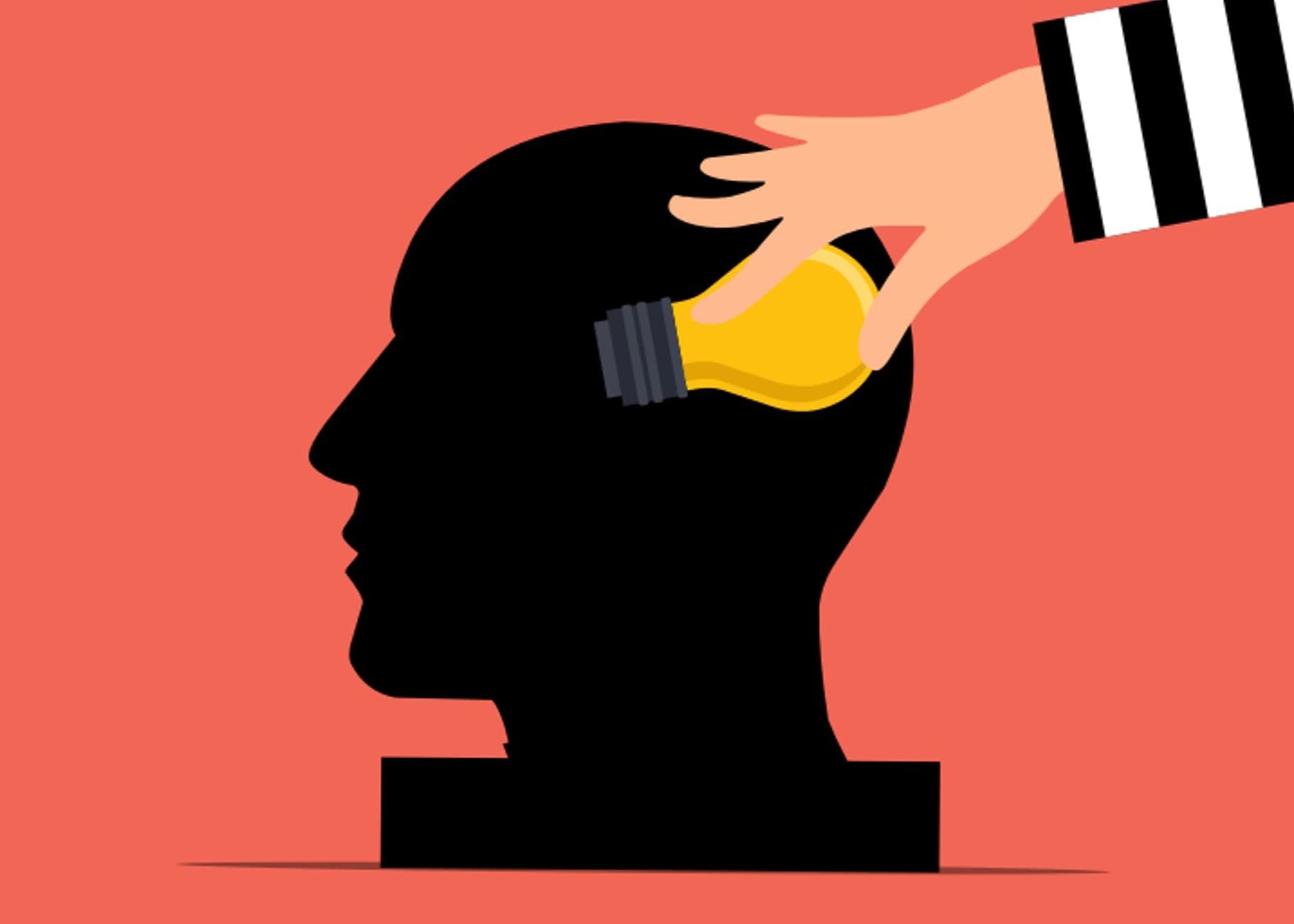 Anthropic: Claude modelining intellektual mulkini o‘g‘irlashga qaratilgan yirik kampaniyalar fosh etildi