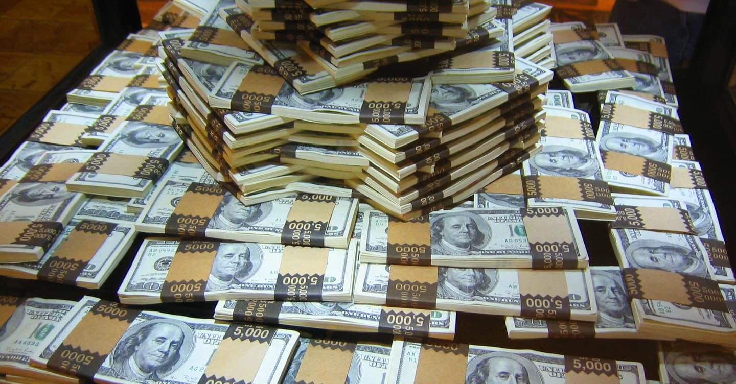 Goldman Sachs Anthropic kompaniyasining Claude modelini muvaffaqiyatli joriy etdi