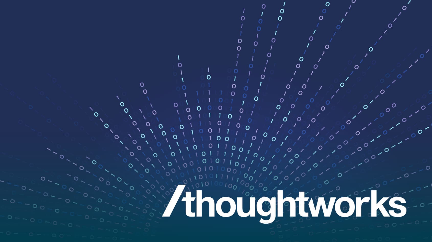 AI davrida eski tizimlarni yangilash: 6 oylik loyiha 6 haftada qanday bitdi?